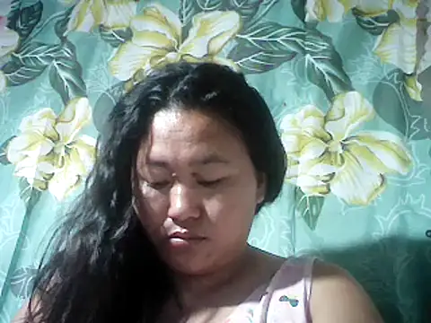 Snapshot of Sexyhorney4u chatting on 18, 1, 2025 Sexyhorney4u online show from 18, 1, 2025