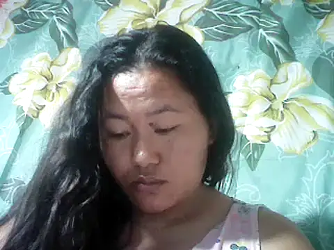 Snapshot of Sexyhorney4u chatting on 19, 1, 2025 Sexyhorney4u online show from 19, 1, 2025