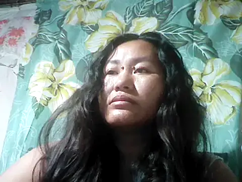 Snapshot of Sexyhorney4u chatting on 19, 1, 2025 Sexyhorney4u online show from 19, 1, 2025