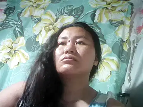 Snapshot of Sexyhorney4u chatting on 20, 1, 2025 Sexyhorney4u online show from 20, 1, 2025