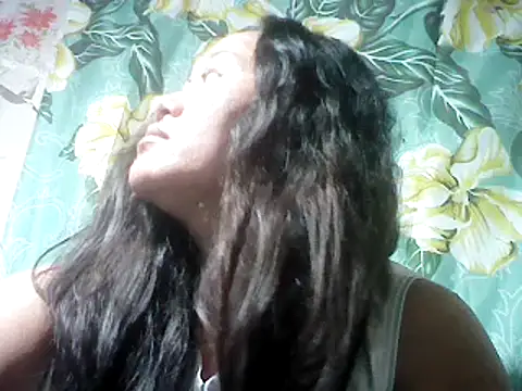 Snapshot of Sexyhorney4u chatting on 21, 1, 2025 Sexyhorney4u online show from 21, 1, 2025