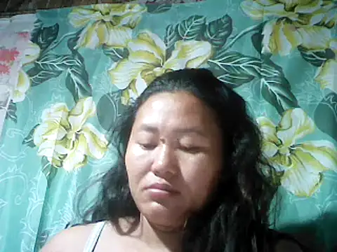 Snapshot of Sexyhorney4u chatting on 22, 1, 2025 Sexyhorney4u online show from 22, 1, 2025