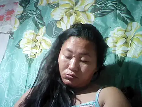 Snapshot of Sexyhorney4u chatting on 23, 1, 2025 Sexyhorney4u online show from 23, 1, 2025