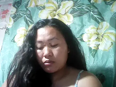 Snapshot of Sexyhorney4u chatting on 24, 1, 2025 Sexyhorney4u online show from 24, 1, 2025