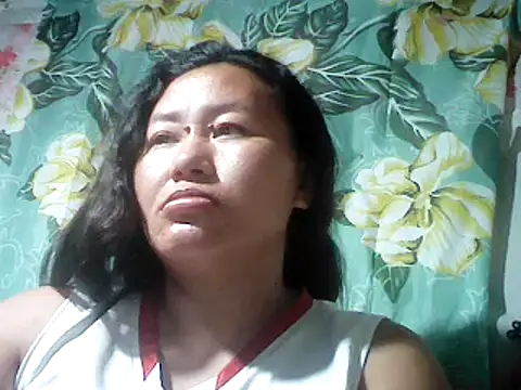 Snapshot of Sexyhorney4u chatting on 25, 1, 2025 Sexyhorney4u online show from 25, 1, 2025