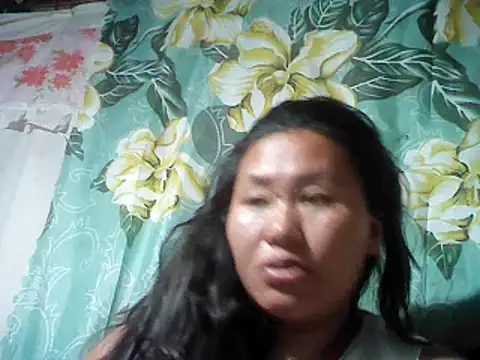 Snapshot of Sexyhorney4u chatting on 26, 1, 2025 Sexyhorney4u online show from 26, 1, 2025