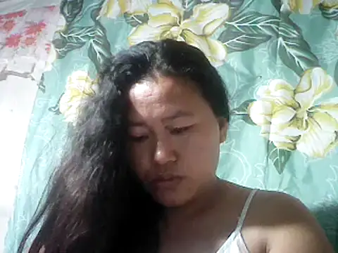 Snapshot of Sexyhorney4u chatting on 26, 1, 2025 Sexyhorney4u online show from 26, 1, 2025