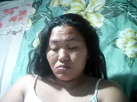 Snapshot of Sexyhorney4u chatting on 28, 1, 2025 Sexyhorney4u online show from 28, 1, 2025