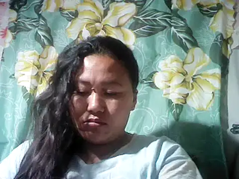 Snapshot of Sexyhorney4u chatting on 29, 1, 2025 Sexyhorney4u online show from 29, 1, 2025