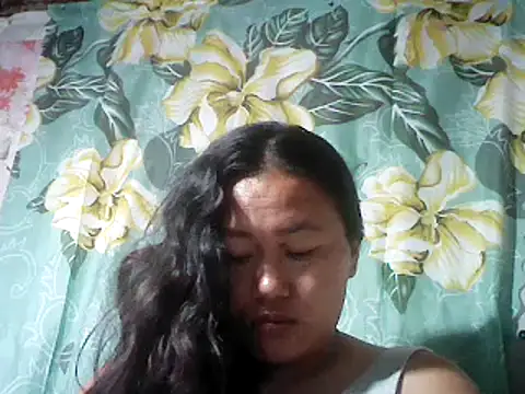 Snapshot of Sexyhorney4u chatting on 30, 1, 2025 Sexyhorney4u online show from 30, 1, 2025