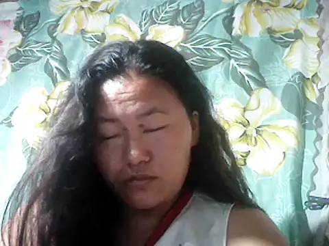 Snapshot of Sexyhorney4u chatting on 31, 1, 2025 Sexyhorney4u online show from 31, 1, 2025