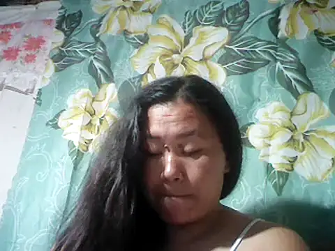 Snapshot of Sexyhorney4u chatting on 31, 1, 2025 Sexyhorney4u online show from 31, 1, 2025