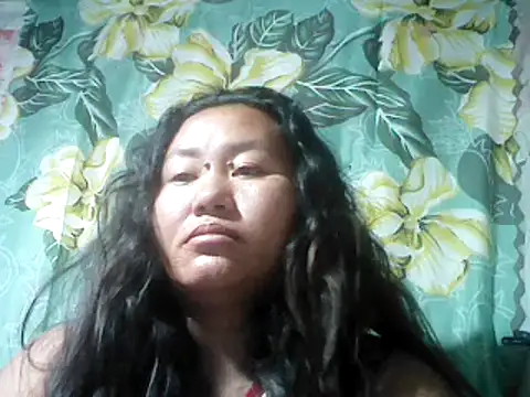 Snapshot of Sexyhorney4u chatting on 1, 2, 2025 Sexyhorney4u online show from 1, 2, 2025