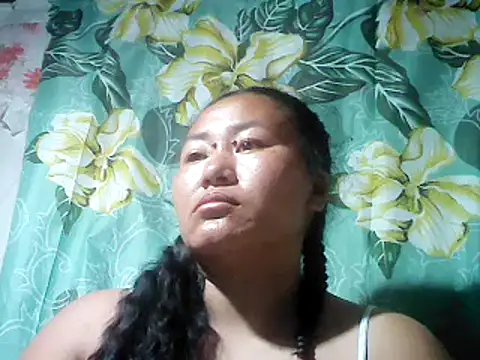 Snapshot of Sexyhorney4u chatting on 2, 2, 2025 Sexyhorney4u online show from 2, 2, 2025