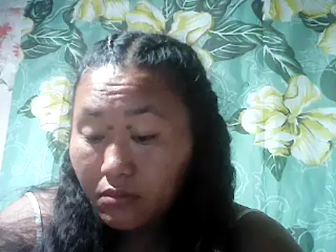 Snapshot of Sexyhorney4u chatting on 2, 2, 2025 Sexyhorney4u online show from 2, 2, 2025