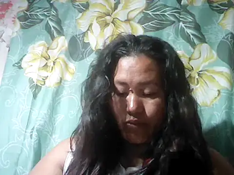 Snapshot of Sexyhorney4u chatting on 3, 2, 2025 Sexyhorney4u online show from 3, 2, 2025