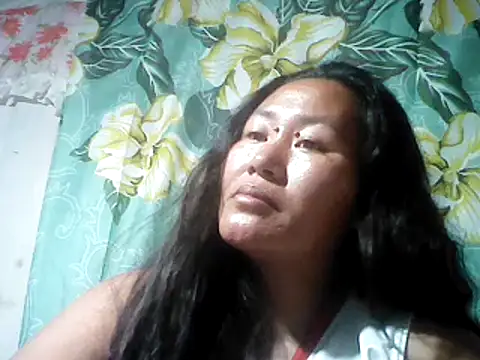 Snapshot of Sexyhorney4u chatting on 4, 2, 2025 Sexyhorney4u online show from 4, 2, 2025