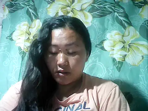 Snapshot of Sexyhorney4u chatting on 5, 2, 2025 Sexyhorney4u online show from 5, 2, 2025