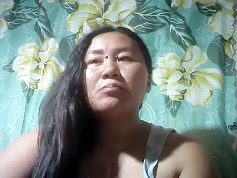 Snapshot of Sexyhorney4u chatting on 5, 2, 2025 Sexyhorney4u online show from 5, 2, 2025