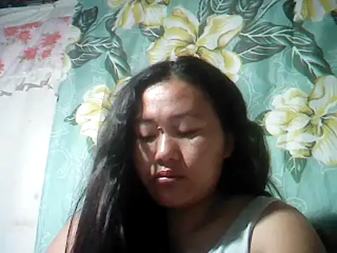 Snapshot of Sexyhorney4u chatting on 5, 2, 2025 Sexyhorney4u online show from 5, 2, 2025