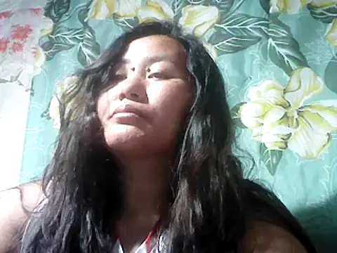 Snapshot of Sexyhorney4u chatting on 6, 2, 2025 Sexyhorney4u online show from 6, 2, 2025