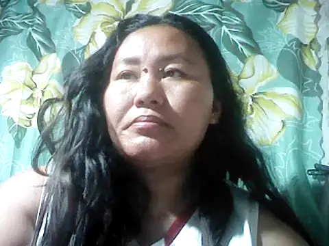 Snapshot of Sexyhorney4u chatting on 7, 2, 2025 Sexyhorney4u online show from 7, 2, 2025