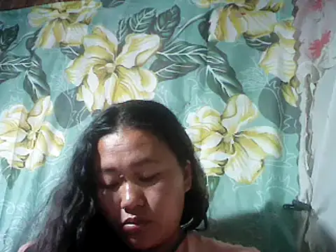 Snapshot of Sexyhorney4u chatting on 9, 2, 2025 Sexyhorney4u online show from 9, 2, 2025