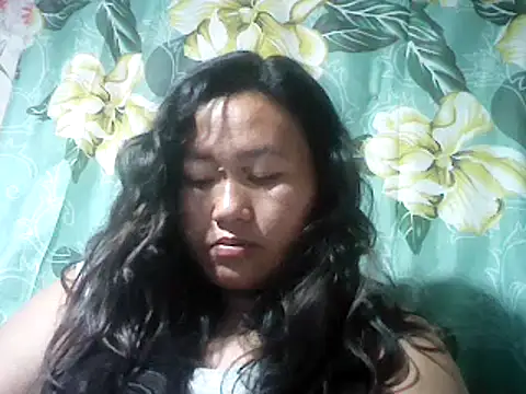 Snapshot of Sexyhorney4u chatting on 9, 2, 2025 Sexyhorney4u online show from 9, 2, 2025