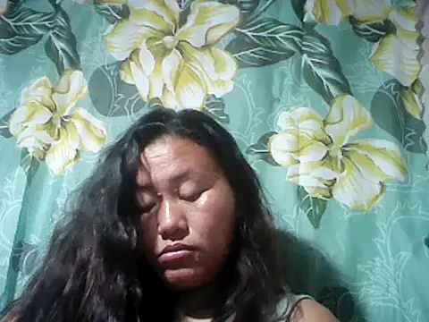 Snapshot of Sexyhorney4u chatting on 9, 2, 2025 Sexyhorney4u online show from 9, 2, 2025