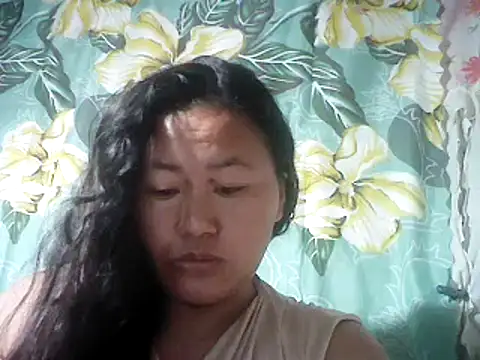 Snapshot of Sexyhorney4u chatting on 10, 2, 2025 Sexyhorney4u online show from 10, 2, 2025