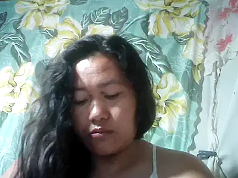 Snapshot of Sexyhorney4u chatting on 11, 2, 2025 Sexyhorney4u online show from 11, 2, 2025