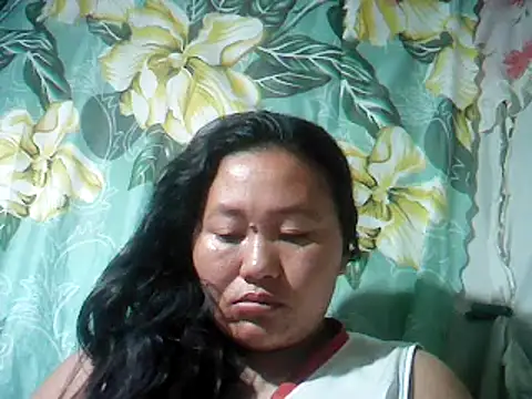 Snapshot of Sexyhorney4u chatting on 12, 2, 2025 Sexyhorney4u online show from 12, 2, 2025