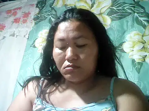 Snapshot of Sexyhorney4u chatting on 13, 2, 2025 Sexyhorney4u online show from 13, 2, 2025