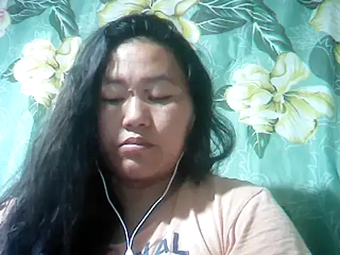 Snapshot of Sexyhorney4u chatting on 14, 2, 2025 Sexyhorney4u online show from 14, 2, 2025