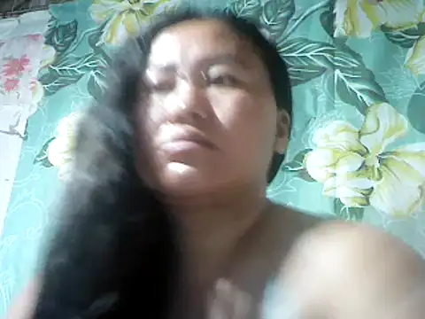 Snapshot of Sexyhorney4u chatting on 15, 2, 2025 Sexyhorney4u online show from 15, 2, 2025