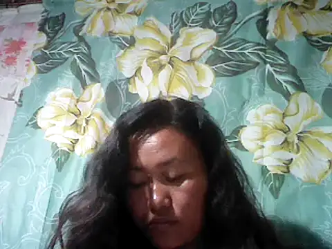 Snapshot of Sexyhorney4u chatting on 15, 2, 2025 Sexyhorney4u online show from 15, 2, 2025