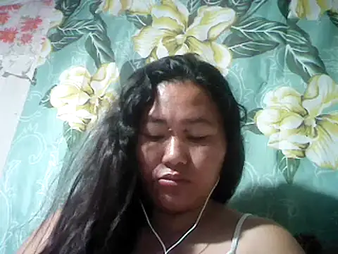 Snapshot of Sexyhorney4u chatting on 16, 2, 2025 Sexyhorney4u online show from 16, 2, 2025