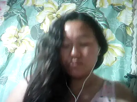 Snapshot of Sexyhorney4u chatting on 17, 2, 2025 Sexyhorney4u online show from 17, 2, 2025