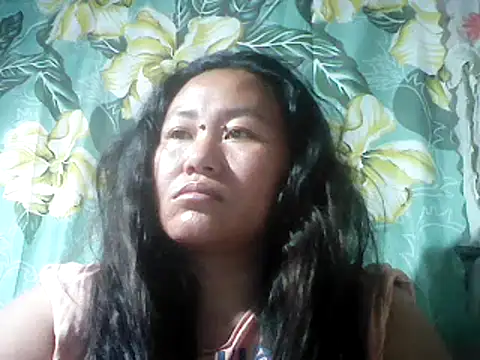 Snapshot of Sexyhorney4u chatting on 18, 2, 2025 Sexyhorney4u online show from 18, 2, 2025