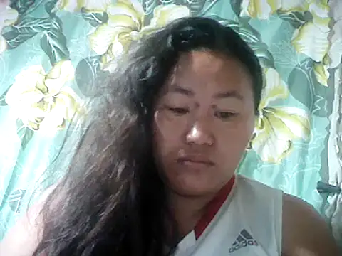 Snapshot of Sexyhorney4u chatting on 19, 2, 2025 Sexyhorney4u online show from 19, 2, 2025