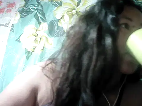 Snapshot of Sexyhorney4u chatting on 21, 2, 2025 Sexyhorney4u online show from 21, 2, 2025