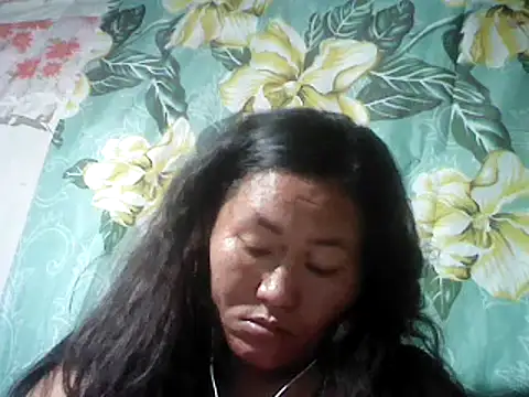 Snapshot of Sexyhorney4u chatting on 21, 2, 2025 Sexyhorney4u online show from 21, 2, 2025