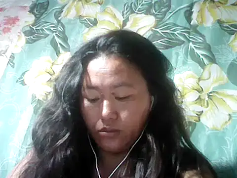 Snapshot of Sexyhorney4u chatting on 22, 2, 2025 Sexyhorney4u online show from 22, 2, 2025