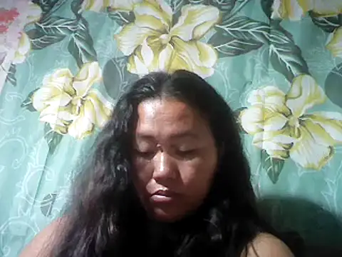 Snapshot of Sexyhorney4u chatting on 22, 2, 2025 Sexyhorney4u online show from 22, 2, 2025