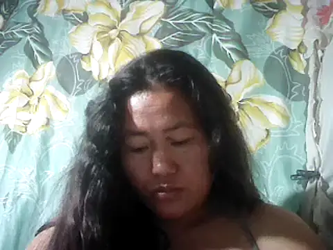 Snapshot of Sexyhorney4u chatting on 23, 2, 2025 Sexyhorney4u online show from 23, 2, 2025