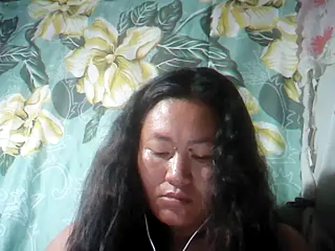 Snapshot of Sexyhorney4u chatting on 23, 2, 2025 Sexyhorney4u online show from 23, 2, 2025