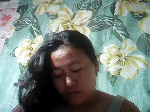 Snapshot of Sexyhorney4u chatting on 24, 2, 2025 Sexyhorney4u online show from 24, 2, 2025