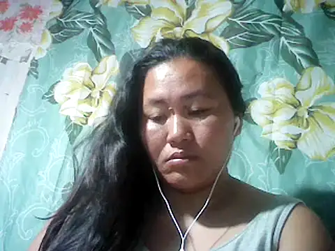 Snapshot of Sexyhorney4u chatting on 25, 2, 2025 Sexyhorney4u online show from 25, 2, 2025