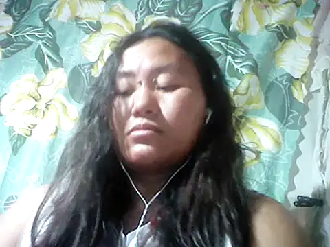 Snapshot of Sexyhorney4u chatting on 25, 2, 2025 Sexyhorney4u online show from 25, 2, 2025