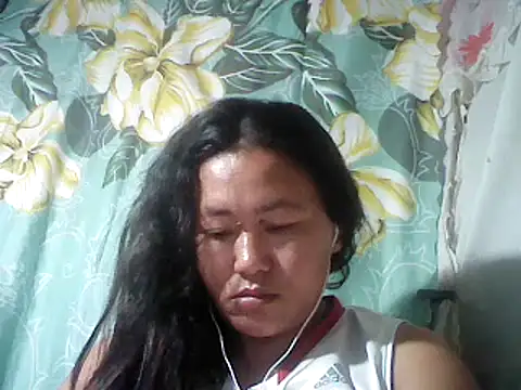 Snapshot of Sexyhorney4u chatting on 25, 2, 2025 Sexyhorney4u online show from 25, 2, 2025